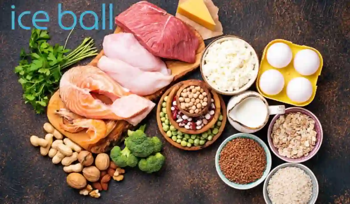 پر شدن صورت