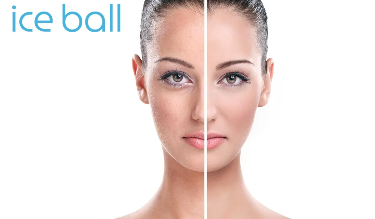 برای جوانسازی پوست چه کنیم
