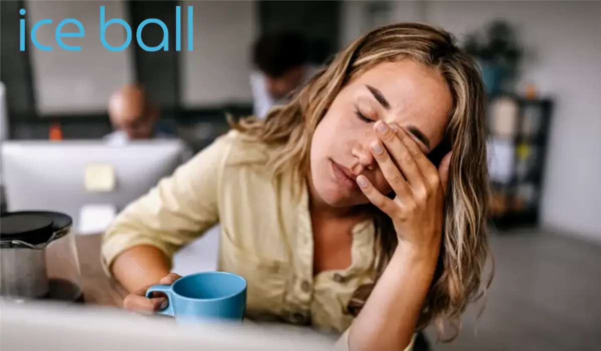 پر شدن صورت