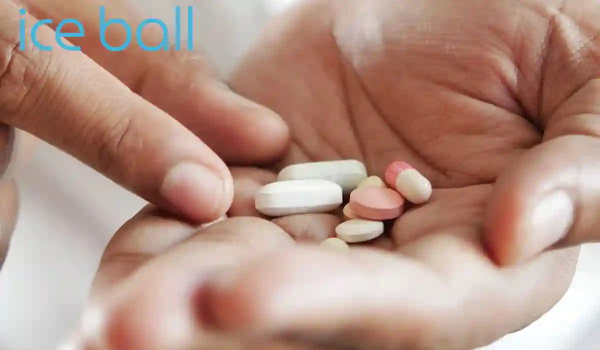 پر شدن صورت