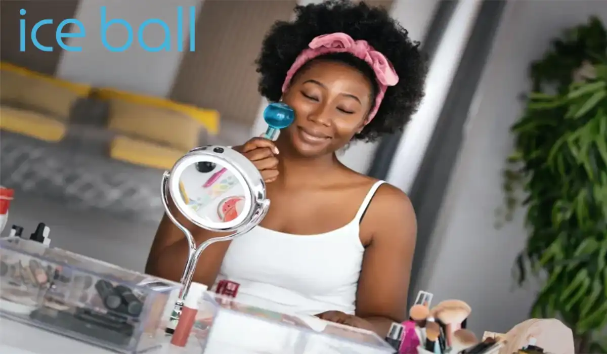 انتخاب آیسبال مناسب