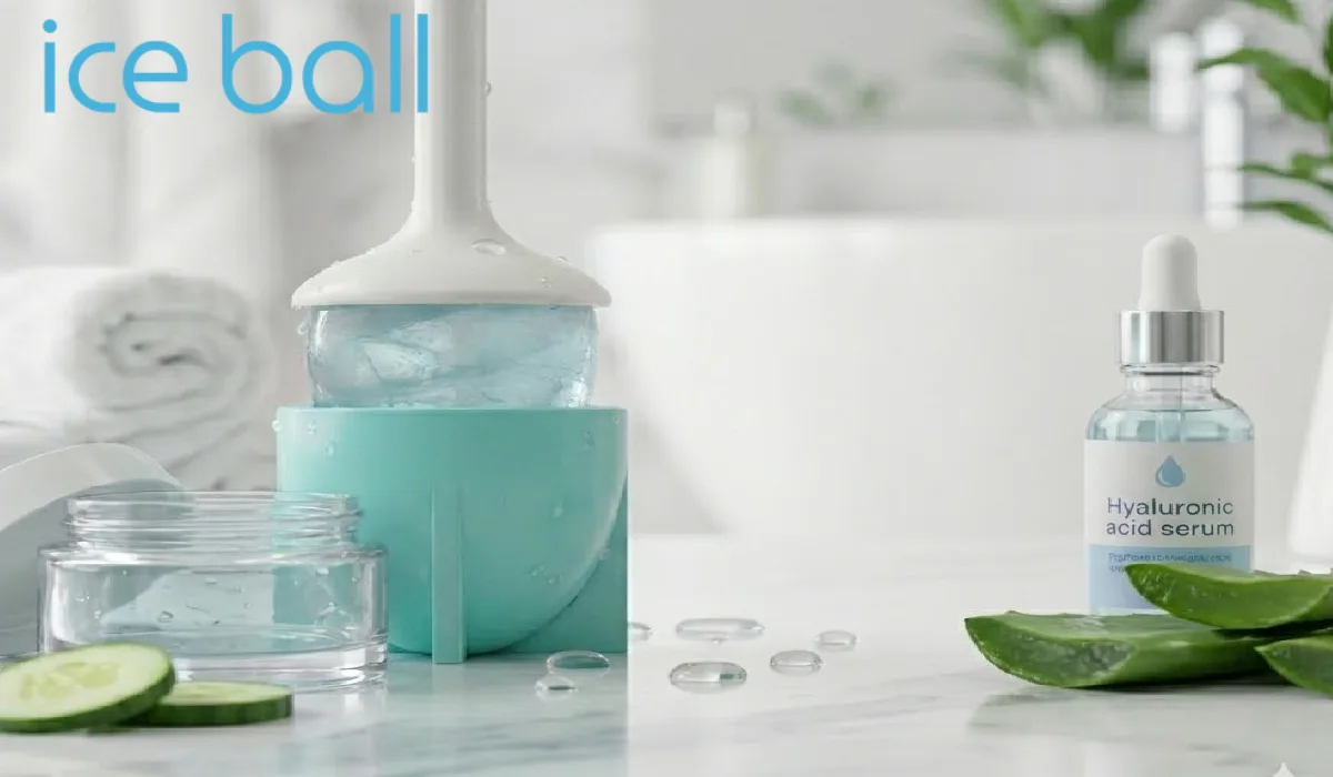 آبرسانی پوست