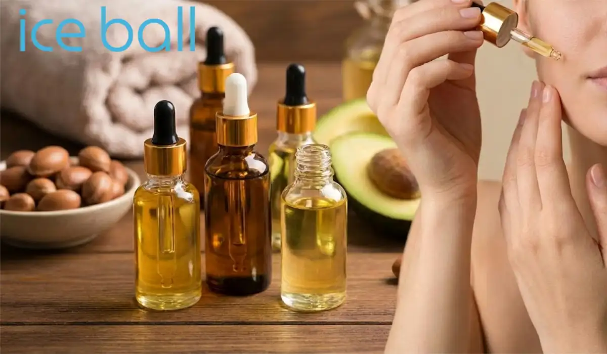 آبرسانی پوست